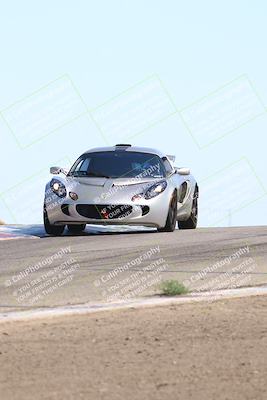 media/Jul-26-2025-Speed Ventures (Sat) [[fe569e6cf0]]/Green Group/Grapevine/